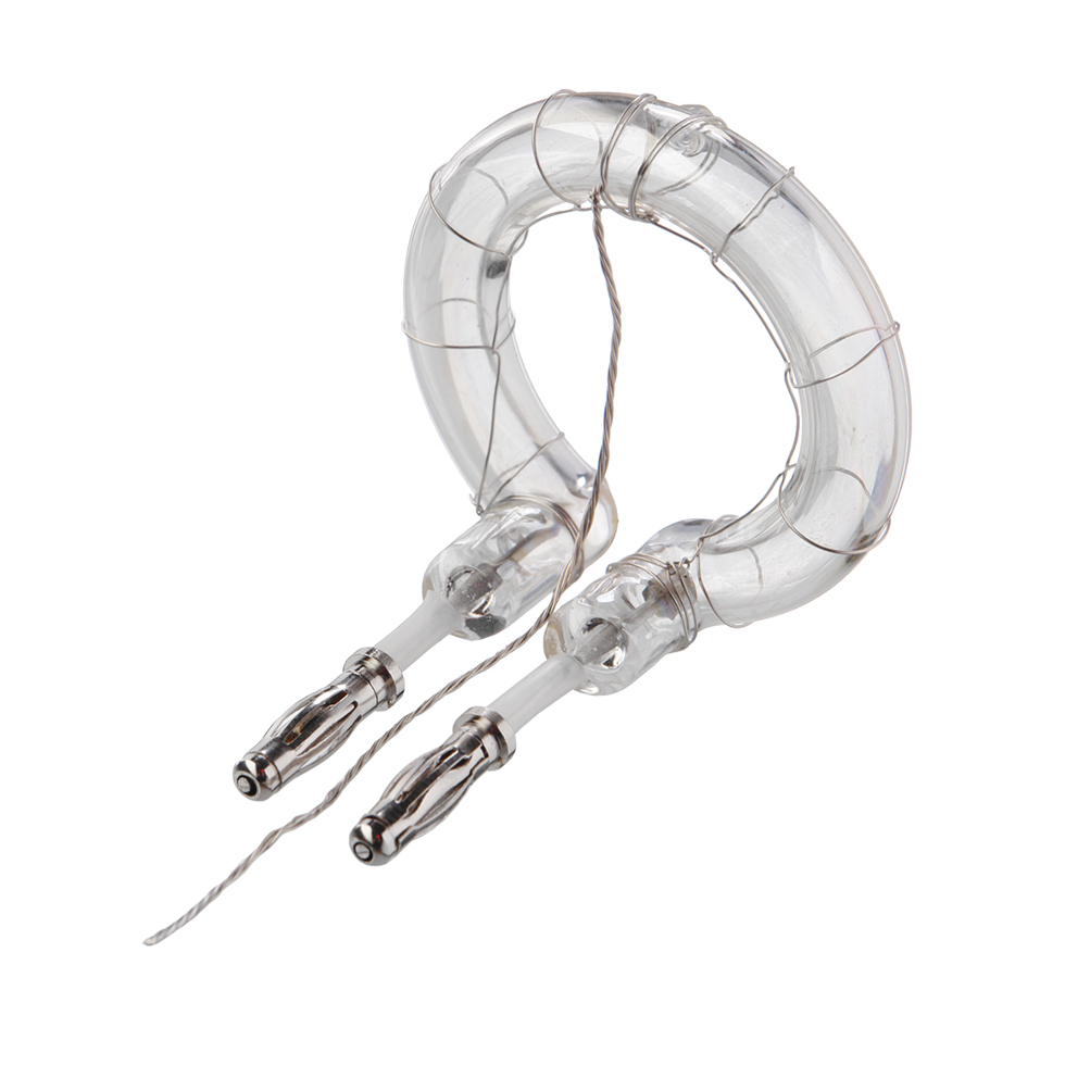 RTS9-2820 импульсная лампа Falcon Eyes