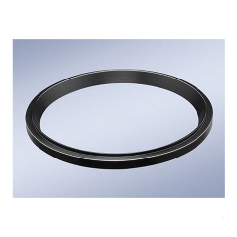 DPLS400 светозащитное кольцо Dedolight