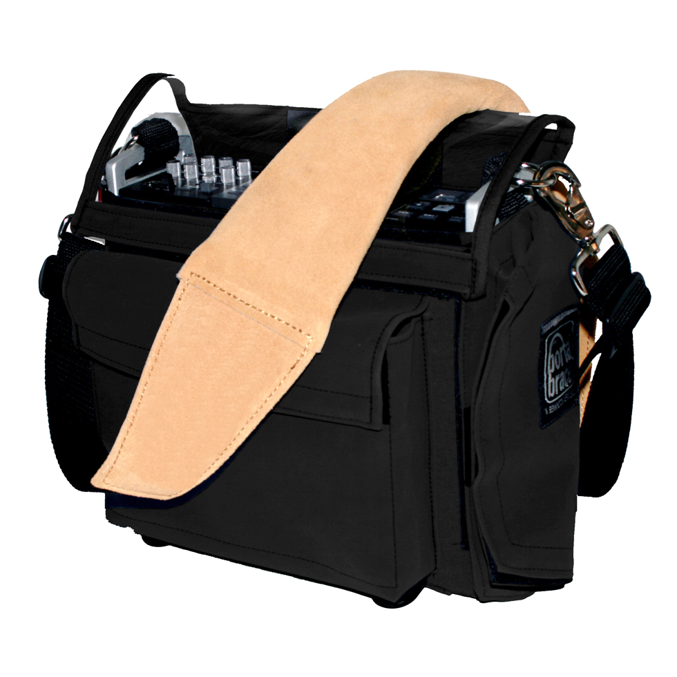 AR-P82 чехол Porta Brace