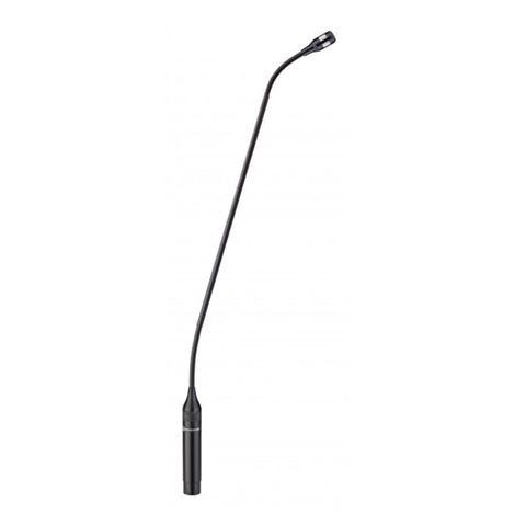 Classis GM 315 конденсаторный микрофон "гусиная шея" Beyerdynamic