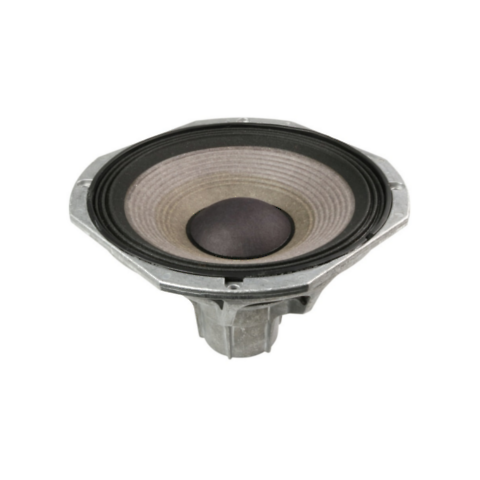 364742-003X НЧ динамик 261F для EON510 JBL
