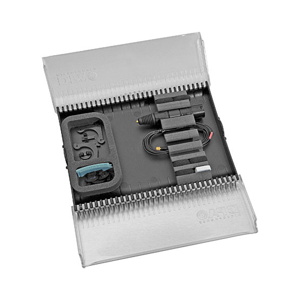 KIT-4060-OL-IMK инструментальный комплект DPA