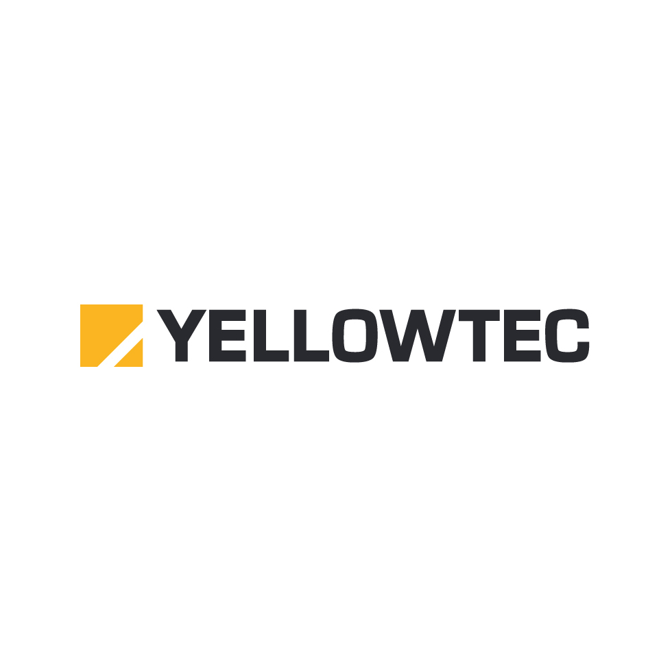 YT5250 репортерский комплект Yellowtec