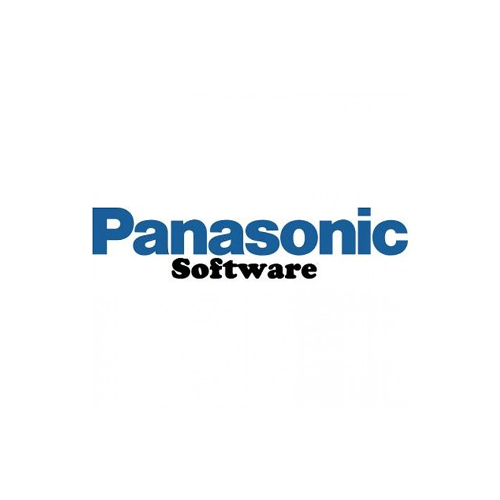 ET-SWA105AV продление лицензии Panasonic