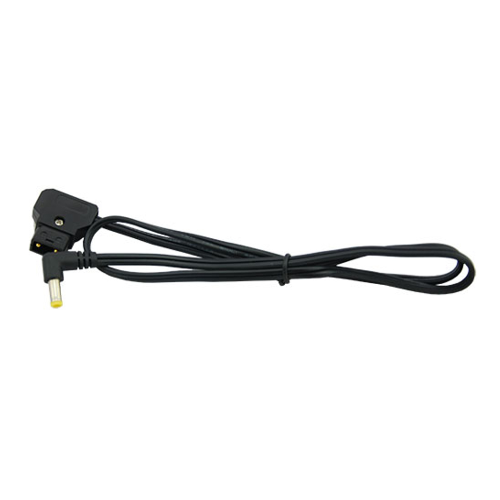 D-BMCC adapter cables кабель Dynacore