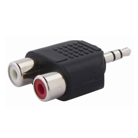 AD-A35M/2RF переходник Kramer