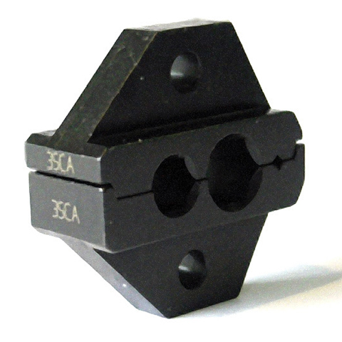 TCD-3C сменные губки Canare