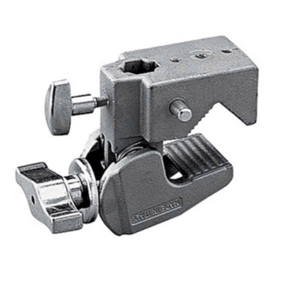 C1575 зажим Avenger