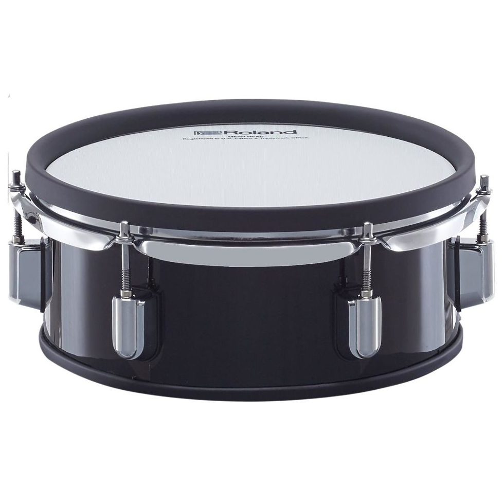 PDA100L-BK пэд Roland