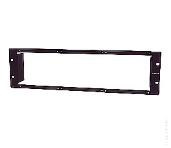 COF-33A фрейм Canare