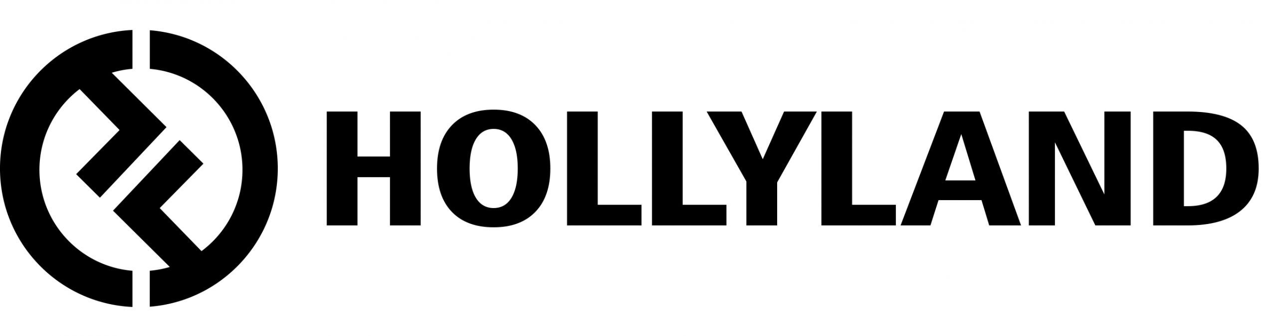 4-Pin XLR Power Adapter блок питания Hollyland