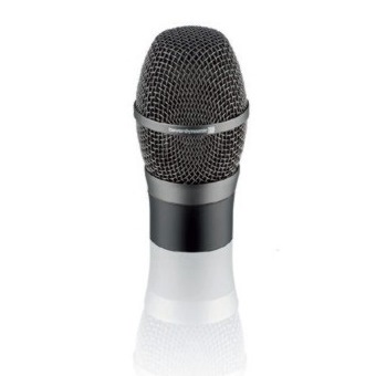TG V96w сменный капсюль для TG 1000 Beyerdynamic