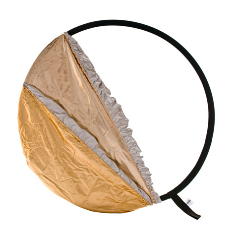 LL LR4896 отражатель Lastolite