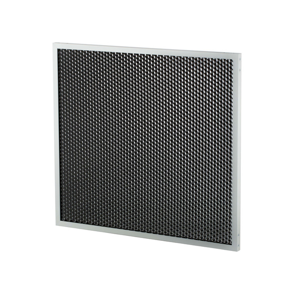 DLRM-HONS соты (малые) Dedolight