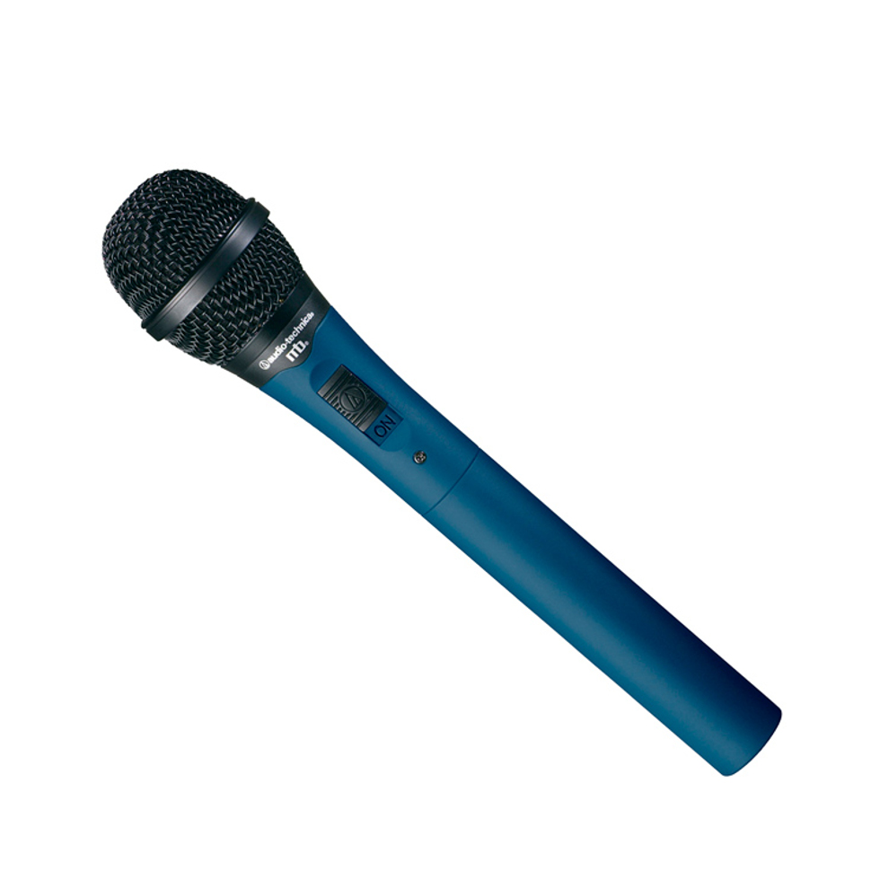 MB4K микрофон Audio-Technica