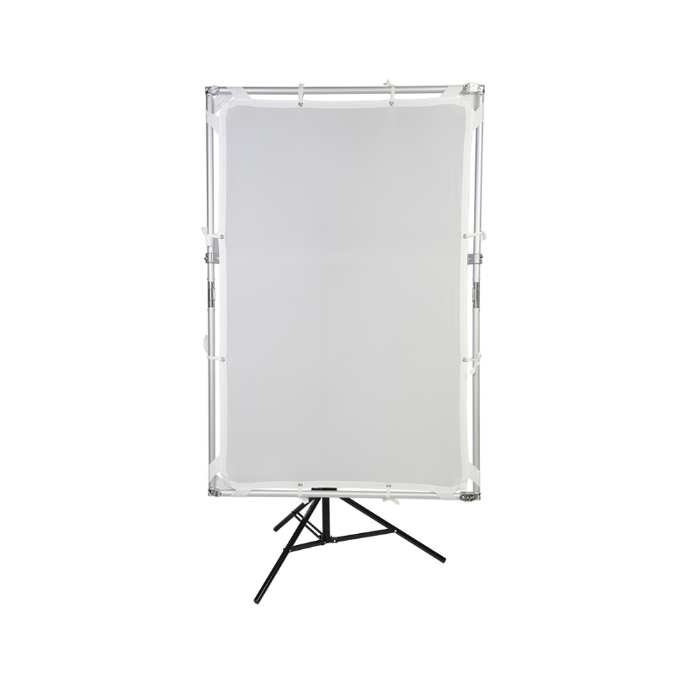 ReflectPanel 5 RP1015 отражатель на раме GreenBean