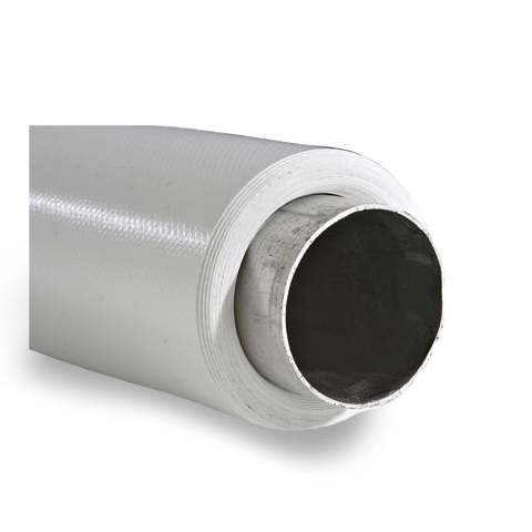 LL LB7761 виниловый фон, супербелый Lastolite