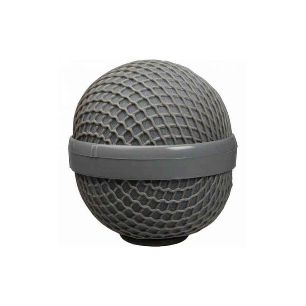 22mm BBG Windshield ветрозащита для микрофона Rycote