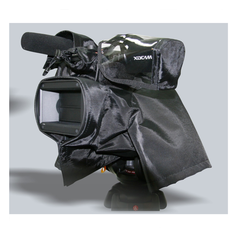 Тета SN 200 дождевик АЛМИ