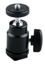 EI-A03 шарообразный держатель E-Image