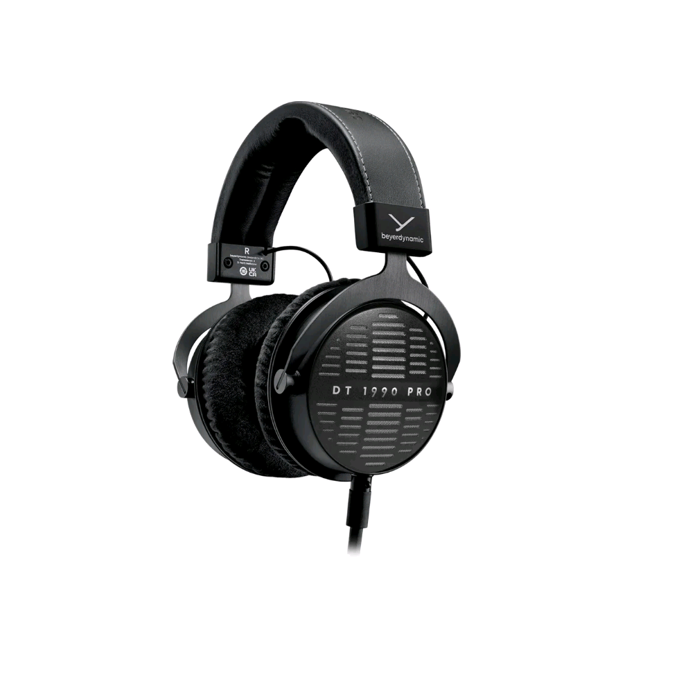 DT 1990 PRO MKII (30 Ом) наушники Beyerdynamic