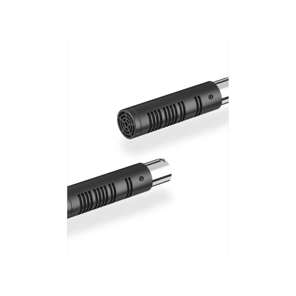 SR-AXM3 микрофон-пушка Saramonic