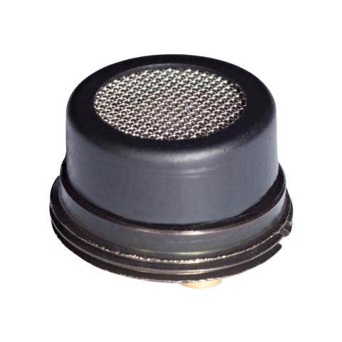 Pin-Cap всенаправленный капсюль для микрофона PinMic Rode