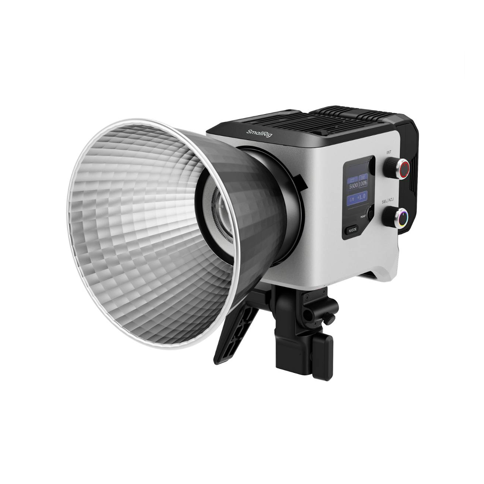 5098 RC 220C RGB (EU) осветитель светодиодный Smallrig