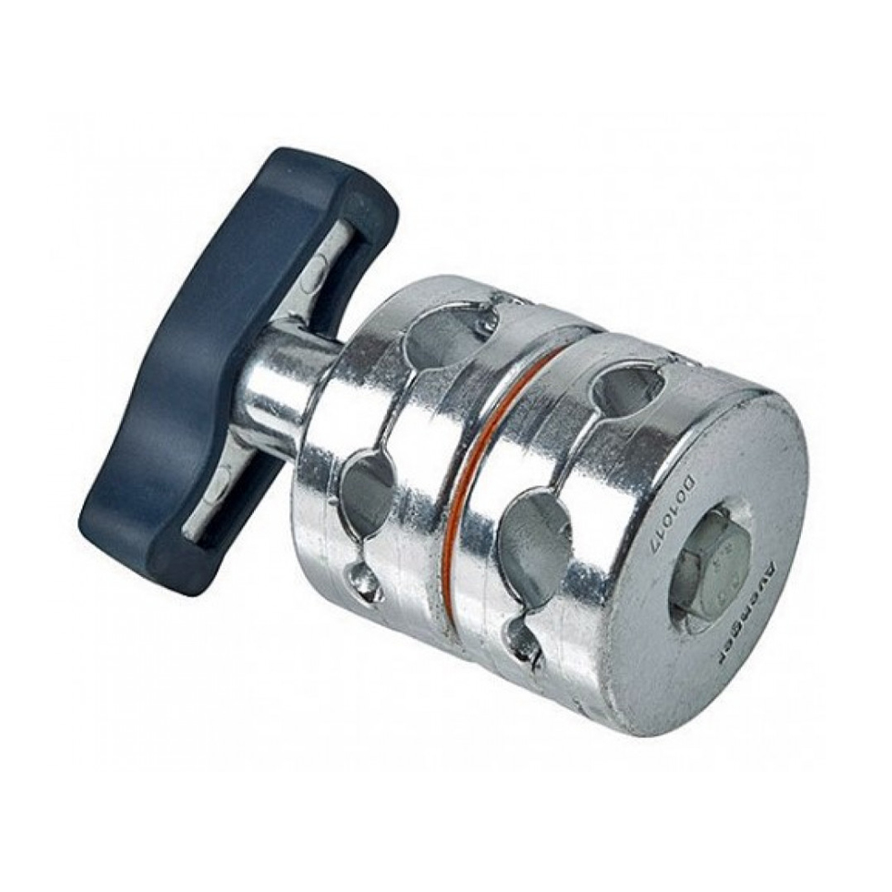 D250 зажим Avenger