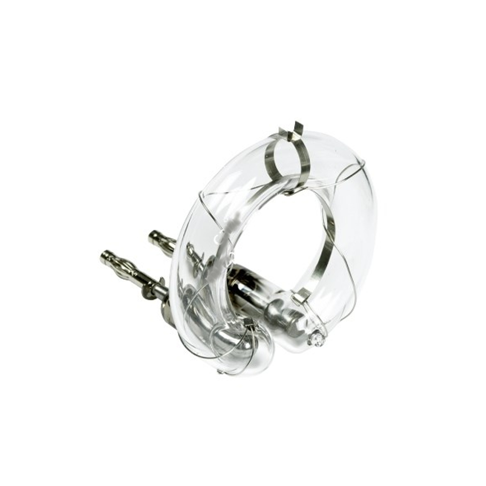 331521 Flashtube AcuteB UNC лампа вспышки Profoto