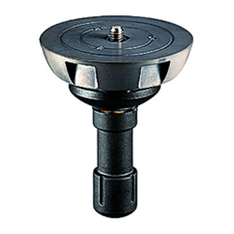 500BALLSH полусфера короткая Manfrotto