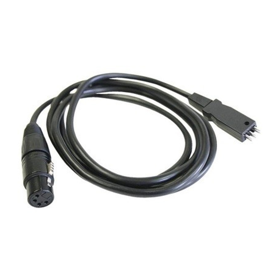 K 109.28 кабель для гарнитур Beyerdynamic