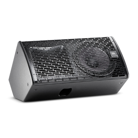 MD52 2-полосная акустическая система JBL