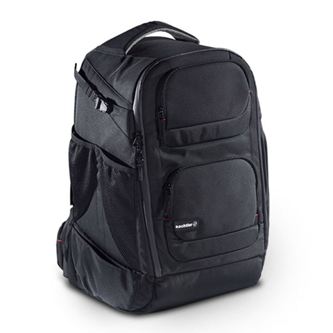 Bags Campack Plus рюкзак Sachtler