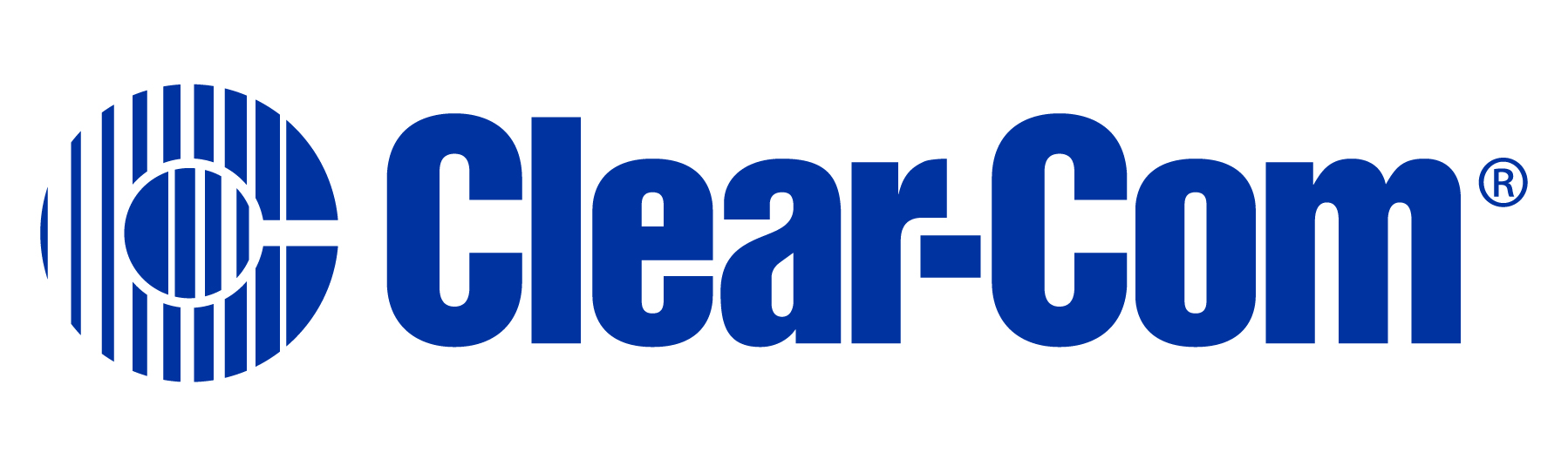 CPU-HX-SPARE карта CPU для матриц связи Clear-Com