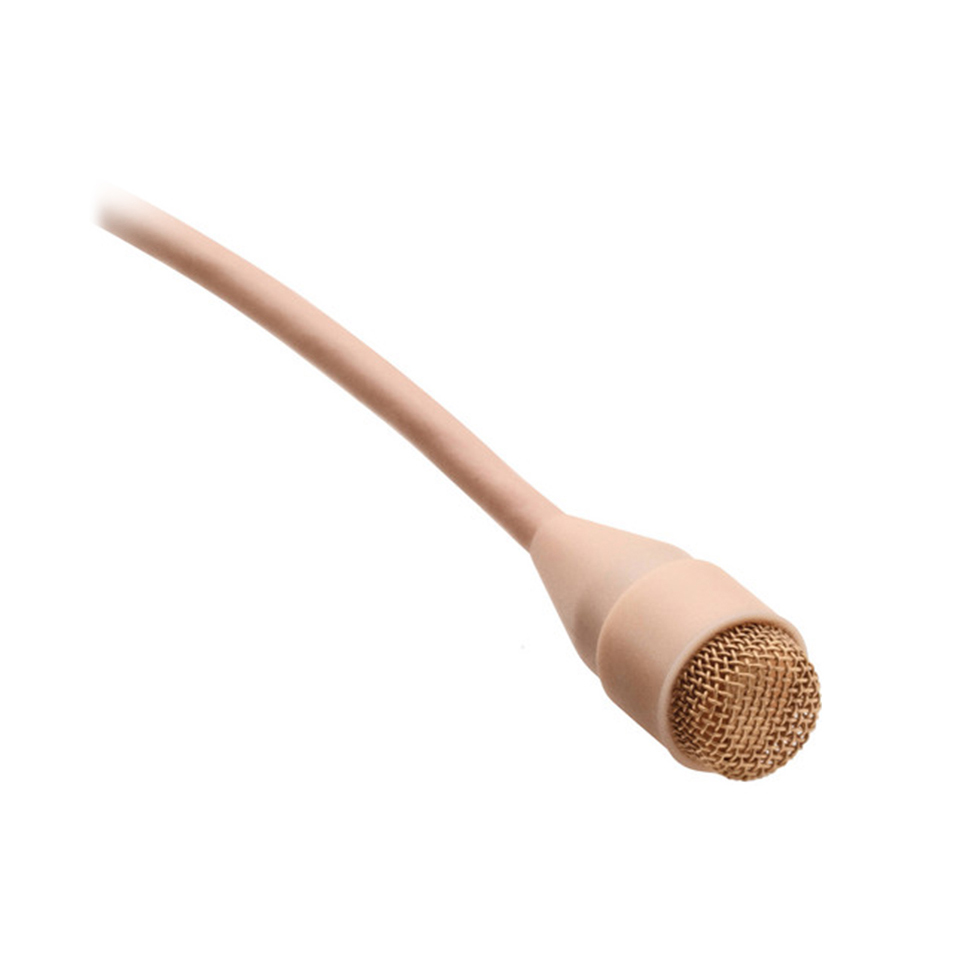 MMB4288-DL-FS1-L кардиоидный микрофон DPA