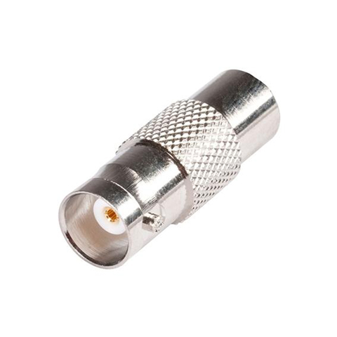 HI-BNAN-FM адаптер HI-CON