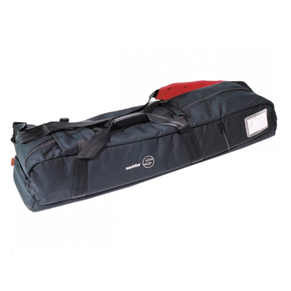 Padded Bag ENG транспортный кофр Sachtler