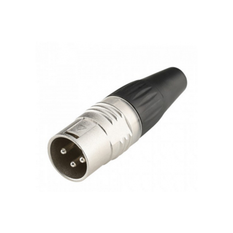 HI-X3CM-V разъем HI-CON
