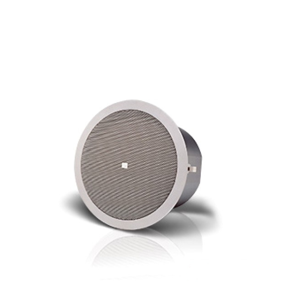 Control 26CT потолочная трансформаторная 2-полосная акустическая система JBL