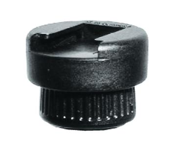 143S-1 башмак для вспышки Manfrotto