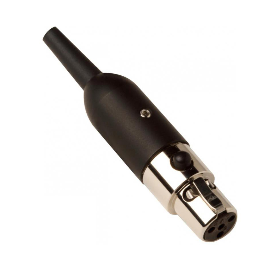 WA333 кабель для радиосистем Shure