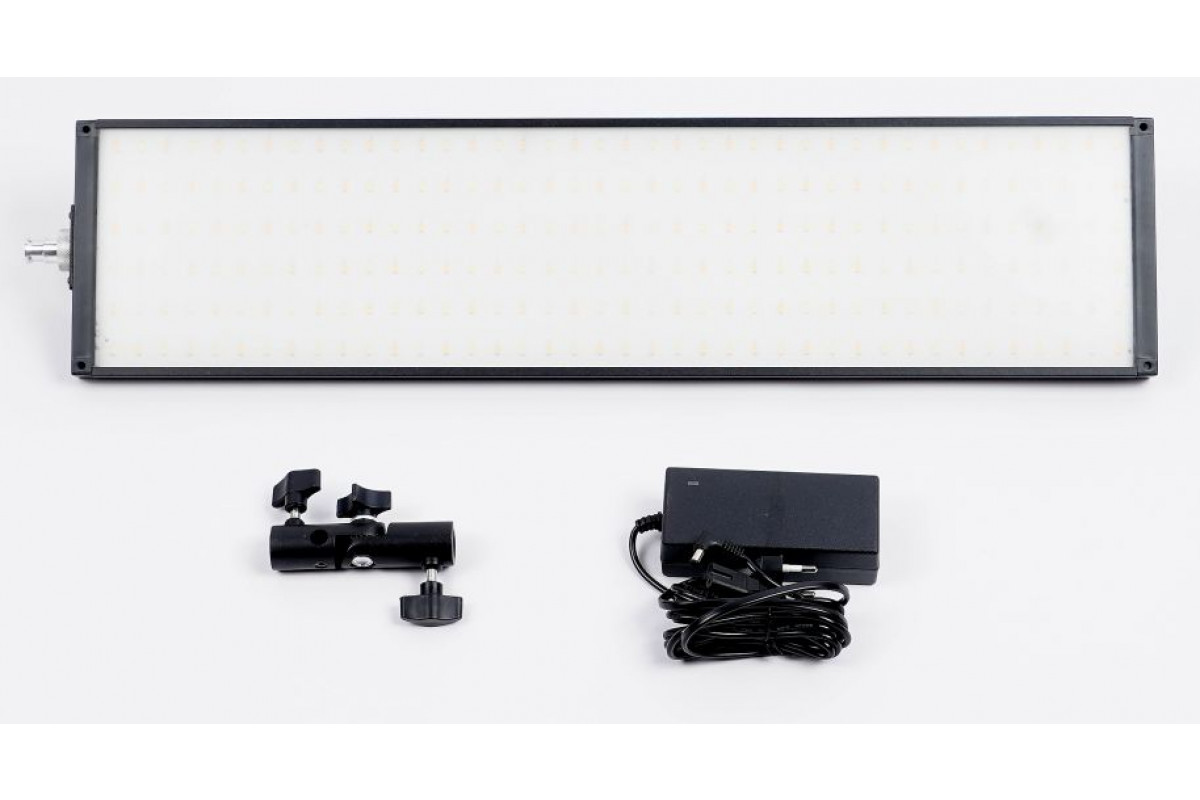 FL-60B светодиодная панель FST