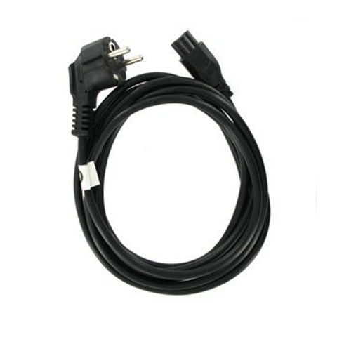 CS MK AC-EU сетевой шнур AKG