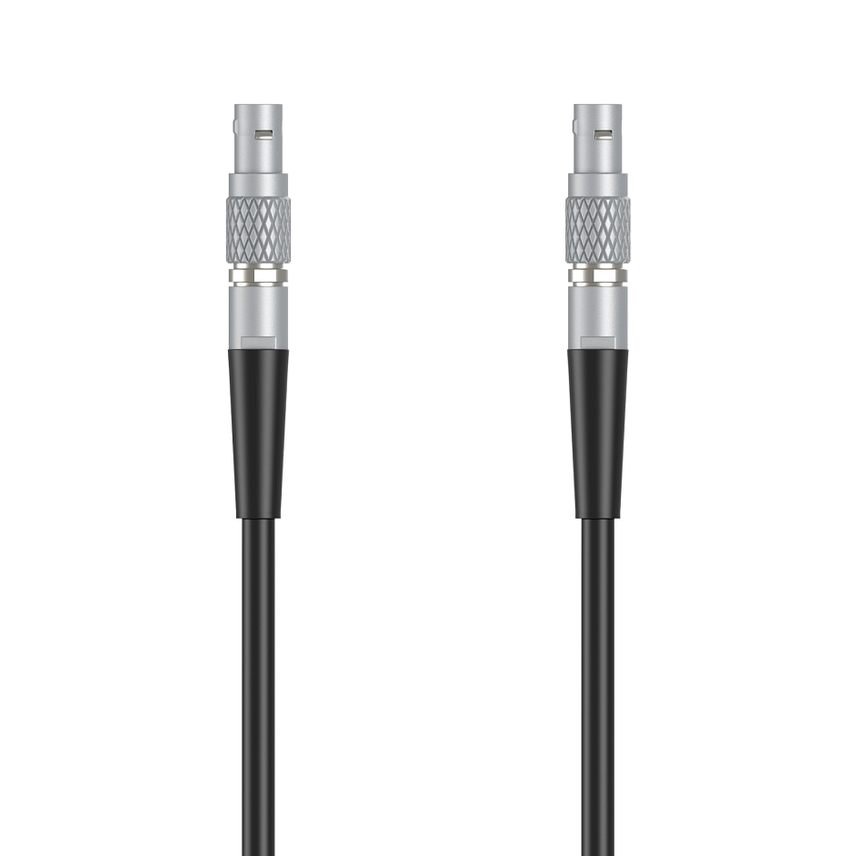 3250 кабель питания для адаптера Smallrig