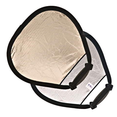 LL LR3528 отражатель Lastolite