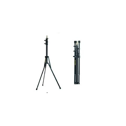 DST1200S штатив Dedolight