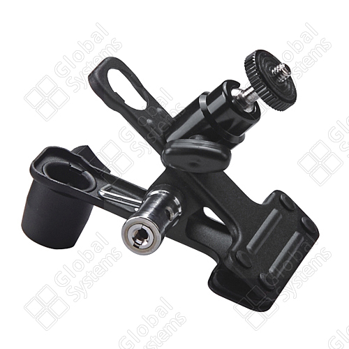 EI-A06 прищепка E-Image