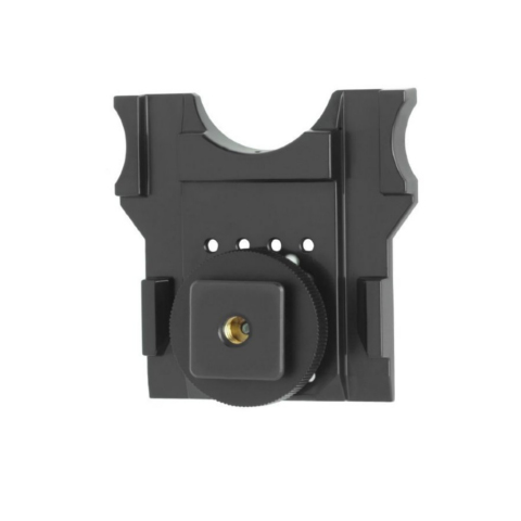 AFP512 накамерное крепление Shure