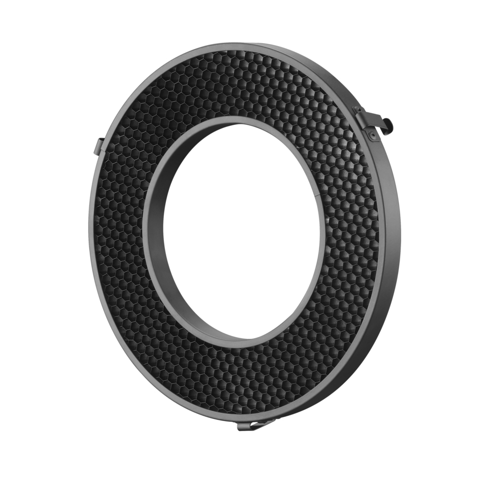 R200-HC30 соты Godox